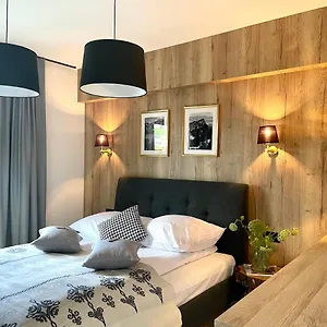 https://apart-center-rezydencja-modrzejewska.zakopanehotels.org