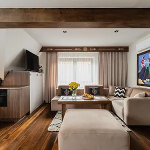 apartamenty-grunwaldzka.zakopanehotels.org/